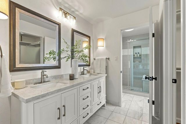 3291 Melendy Drive, San Carlos, CA 94070