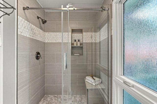3291 Melendy Drive, San Carlos, CA 94070