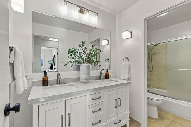 3291 Melendy Drive, San Carlos, CA 94070