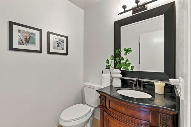 3291 Melendy Drive, San Carlos, CA 94070