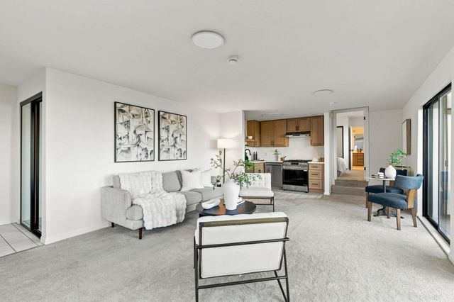 3291 Melendy Drive, San Carlos, CA 94070