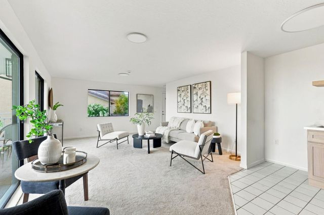 3291 Melendy Drive, San Carlos, CA 94070
