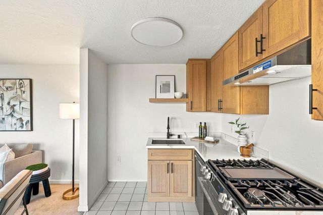 3291 Melendy Drive, San Carlos, CA 94070