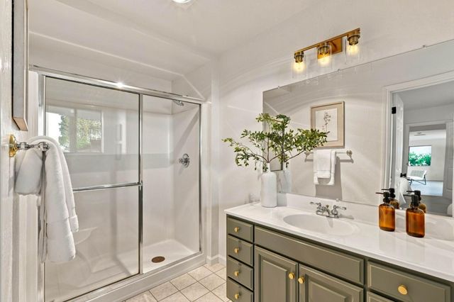 3291 Melendy Drive, San Carlos, CA 94070
