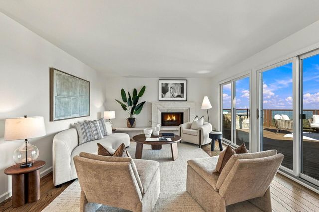 3291 Melendy Drive, San Carlos, CA 94070