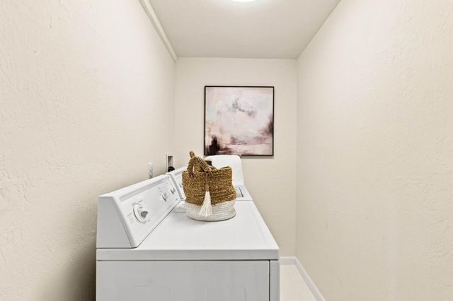 3291 Melendy Drive, San Carlos, CA 94070