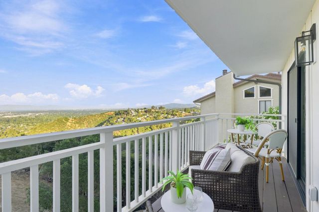 3291 Melendy Drive, San Carlos, CA 94070