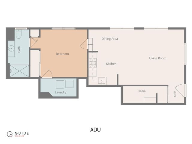 3291 Melendy Drive, San Carlos, CA 94070