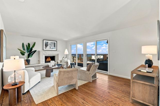 3291 Melendy Drive, San Carlos, CA 94070