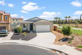 14098 Hera, Beaumont, CA 92223