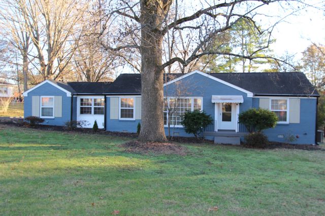 2313 Ingleside Dr, Nashville, TN 37214