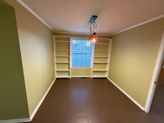 2313 Ingleside Dr, Nashville, TN 37214