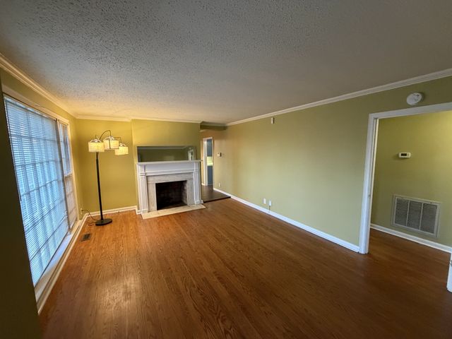 2313 Ingleside Dr, Nashville, TN 37214