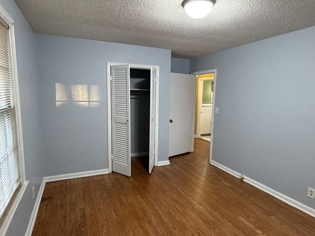 2313 Ingleside Dr, Nashville, TN 37214