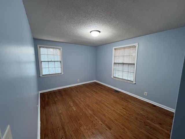 2313 Ingleside Dr, Nashville, TN 37214