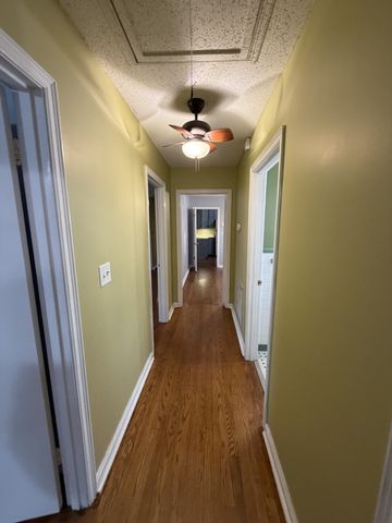 2313 Ingleside Dr, Nashville, TN 37214