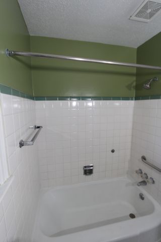 2313 Ingleside Dr, Nashville, TN 37214