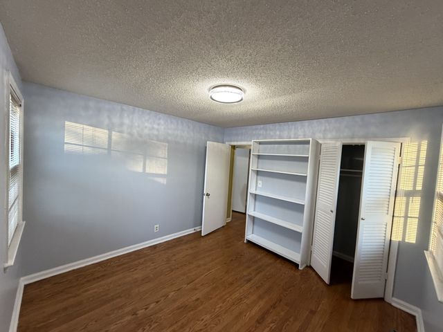 2313 Ingleside Dr, Nashville, TN 37214