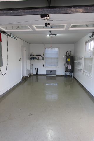 2313 Ingleside Dr, Nashville, TN 37214