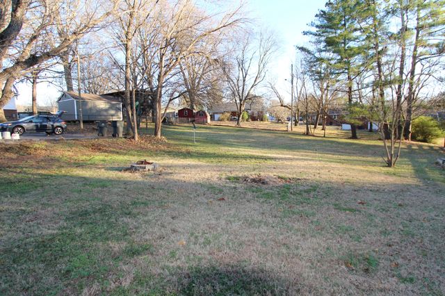 2313 Ingleside Dr, Nashville, TN 37214