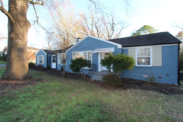 2313 Ingleside Dr, Nashville, TN 37214