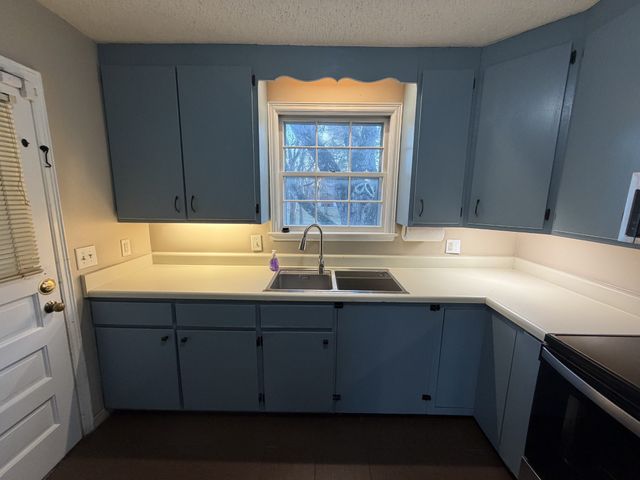 2313 Ingleside Dr, Nashville, TN 37214