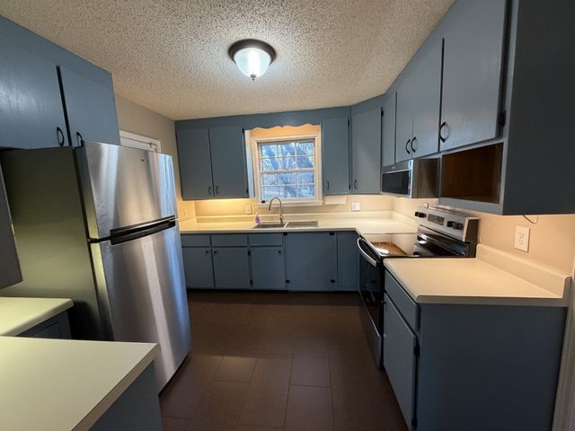 2313 Ingleside Dr, Nashville, TN 37214