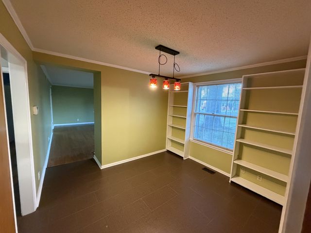 2313 Ingleside Dr, Nashville, TN 37214