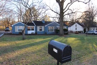 2313 Ingleside Dr, Nashville, TN 37214