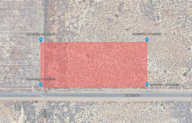105 Ave I, Roosevelt, CA 93535