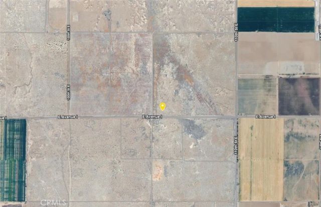 105 Ave I, Roosevelt, CA 93535