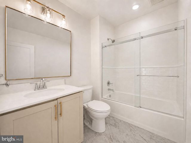 365 W BUTLER AVE, New Britain, PA 18901