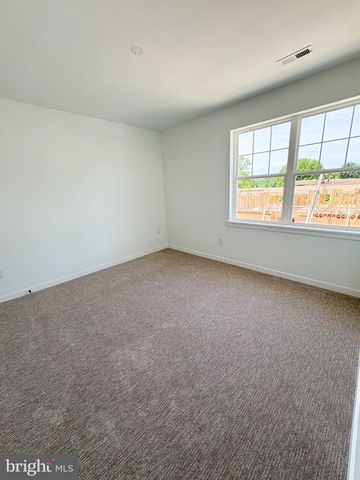 365 W BUTLER AVE, New Britain, PA 18901