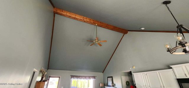 127 Shady Brook Ln, Louisville, KY 40229