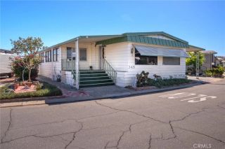 1065 Lomita 348, Harbor City, CA 90710