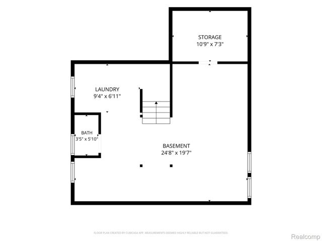 269 Ridgemont Road, Grosse Pointe Farms, MI 48236