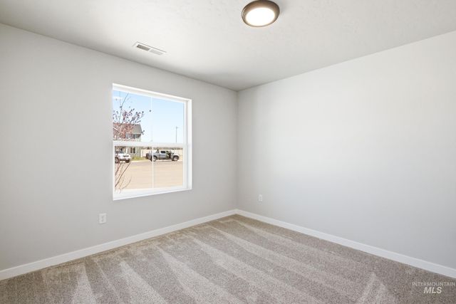 17155 N Swan Springs Pl, Nampa, ID 83687