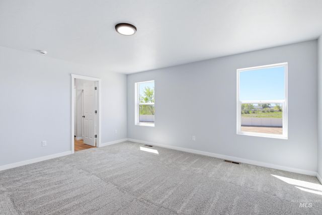 17155 N Swan Springs Pl, Nampa, ID 83687