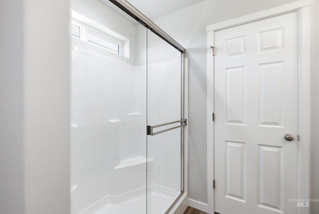 17155 N Swan Springs Pl, Nampa, ID 83687