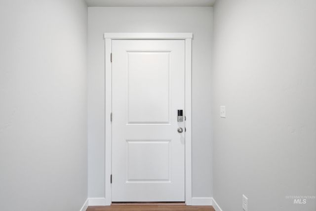 17155 N Swan Springs Pl, Nampa, ID 83687