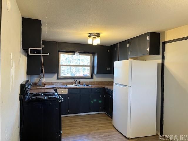 157 Wishbone Street, Hot Springs, AR 71913