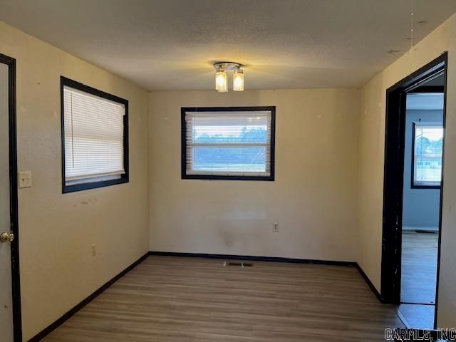 157 Wishbone Street, Hot Springs, AR 71913