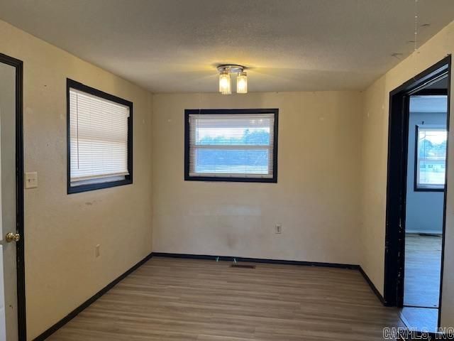 157 Wishbone Street, Hot Springs, AR 71913