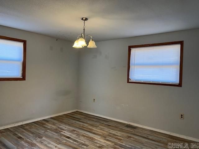 157 Wishbone Street, Hot Springs, AR 71913