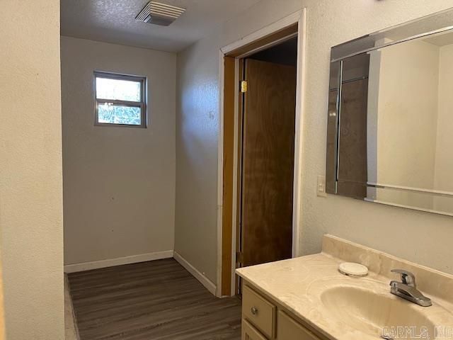 157 Wishbone Street, Hot Springs, AR 71913