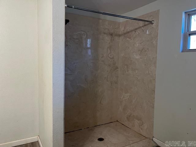 157 Wishbone Street, Hot Springs, AR 71913