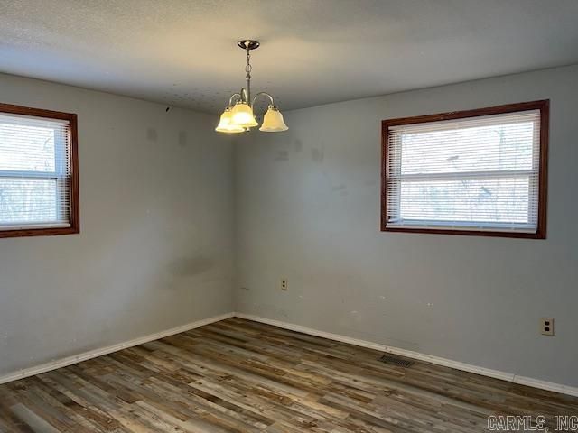 157 Wishbone Street, Hot Springs, AR 71913