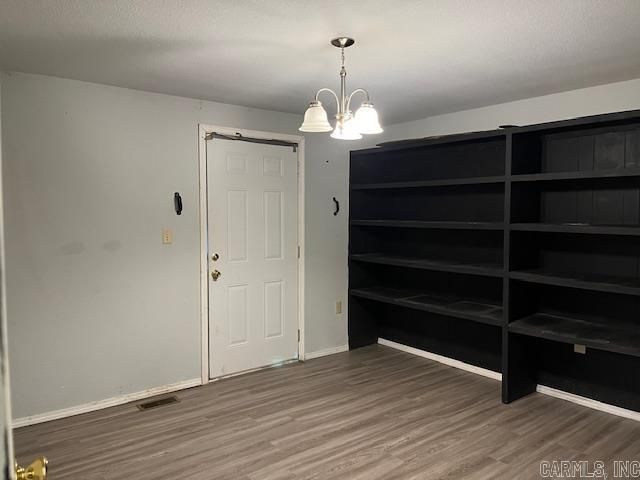 157 Wishbone Street, Hot Springs, AR 71913