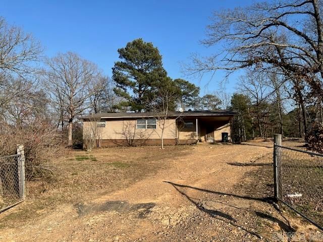 157 Wishbone Street, Hot Springs, AR 71913