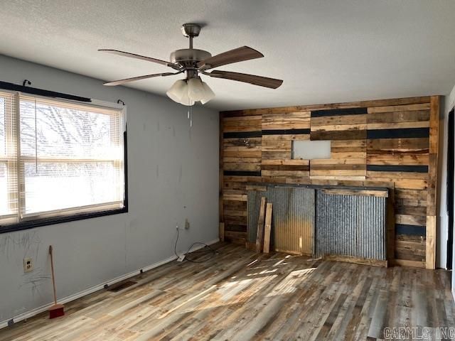 157 Wishbone Street, Hot Springs, AR 71913